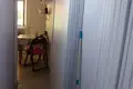 Wohnung 2 zimmer 47 m² Evenkiysky Rayon, Russland