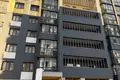 Wohnung 51 m² Dolgoprudny, Russland