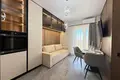 Apartamento 43 m² Odesa, Ucrania