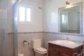 Dom 4 pokoi 383 m² Hiszpania, Hiszpania