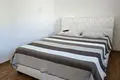 Mieszkanie 2 pokoi 77 m² Petrovac, Czarnogóra