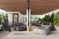 2 bedroom Villa 200 m² Kalimantan, Indonesia