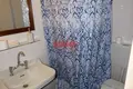 Hotel 500 m² in Kavala Municipality, Greece