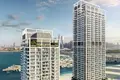 3 bedroom apartment 155 m² Dubai, United Arab Emirates