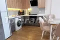 Mieszkanie 3 pokoi 75 m² Muratpasa, Turcja