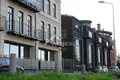 4 room house 326 m² Riga, Latvia