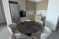 Apartamento 2 habitaciones 90 m² en Limasol, Chipre