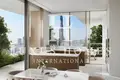 Wohnung 5 zimmer 161 m² Dubai, Vereinigte Arabische Emirate