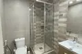 3 bedroom apartment  Alicante, Spain