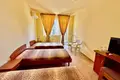 Wohnung 1 zimmer 45 m² Ravda, Bulgarien