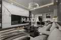 Appartement 3 chambres 121 m² Alanya, Turquie