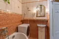 Wohnung 4 zimmer 81 m² Lodz, Polen