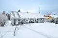 Maison 5 chambres 175 m² Keminmaa, Finlande