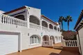 5 bedroom house 380 m² Teulada, Spain