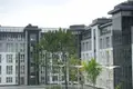 Pomieszczenie biurowe 390 m² Moskwa, Rosja