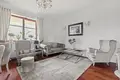 Apartamento 3 habitaciones 93 m² Voivodato de Mazovia, Polonia