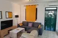 Szeregowiec 1 pokój 115 m² Nea Irakleitsa, Grecja