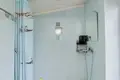 House 61 m² Rakauski sielski Saviet, Belarus