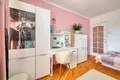 Wohnung 3 zimmer 68 m² Warschau, Polen