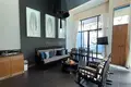 Villa de 2 dormitorios 174 m² Choeng Thale, Tailandia