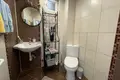 4 bedroom house 320 m² Tvarditsa, Bulgaria