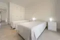Haus 4 Schlafzimmer 421 m² San Pedro Alcantara, Spanien