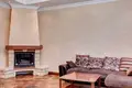 Casa de campo 4 habitaciones 700 m² Novoivanovskoe, Rusia