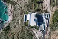 7-Schlafzimmer-Villa  Katun Rezevici, Montenegro