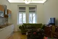 Apartamento 3 habitaciones 52 m² Praga, Chequia