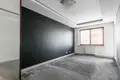 Apartamento 3 habitaciones 100 m² en Varsovia, Polonia