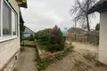 House 135 m² Uzda, Belarus