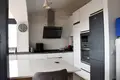 Haus 3 Schlafzimmer 144 m² Spanien, Spanien