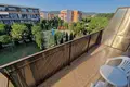 1 bedroom apartment 36 m² Nesebar, Bulgaria