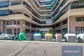 Офис 417 м² Аликанте, Испания