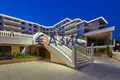 Wohnung 53 m² Nessebar, Bulgarien