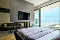 Appartement 1 chambre 47 m² en Budva, Monténégro