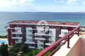 2 bedroom apartment 135 m² Sveti Vlas, Bulgaria