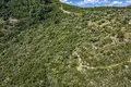 Land 13 625 m² Neos Marmaras, Greece