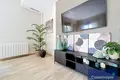 Dom drewniany w stylu górskim 386 m² Alicante, Hiszpania