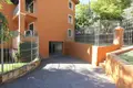 Penthouse 4 zimmer  Benahavis, Spanien