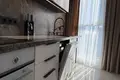 Mieszkanie 2 pokoi 45 m² Mińsk, Białoruś