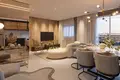 Appartement 3 chambres 74 m² Regiao Imediata de Sao Paulo, Brésil