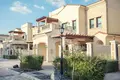 Szeregowiec 4 pokoi 271 m² Abu Zabi, Emiraty Arabskie