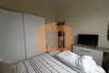4 room apartment 100 m² in Bashkia Durres, Albania