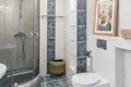2 room apartment 40 m² Warsaw, Poland