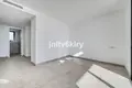3 bedroom apartment 133 m² Bel Air, Spain