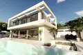 Villa de 4 habitaciones 580 m² El Campello, Španjolska
