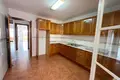 Wohnung 2 Schlafzimmer 88 m² Spanien, Spanien