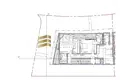 villa de 3 chambres  Swieqi, Malte