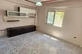 2 bedroom apartment 76 m² Bashkia Durres, Albania